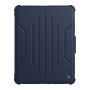 Nillkin Bumper SnapSafe Magnetic case for Apple iPad 10.2 (2019), iPad 10.2 (2020), iPad 10.2 (2021) order from official NILLKIN store